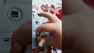 Из чего состоит дверной замок