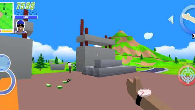 1 февраля 2024 г. смотреть онлайн