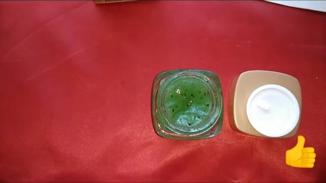 Отзыв о сахарном скрабе от Лореаль Париж смотреть онлайн