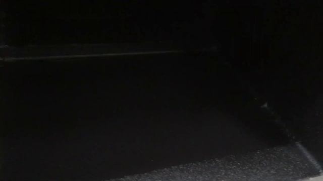 Везувий Ураган Ковка 12(260) - чугунная печь с закрытой каменкой для небольших парилок.