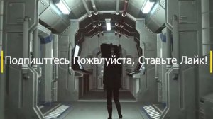 Скибиди Туалет вселенная зомби 08 (Не известный вирус) / Анимация Мультик