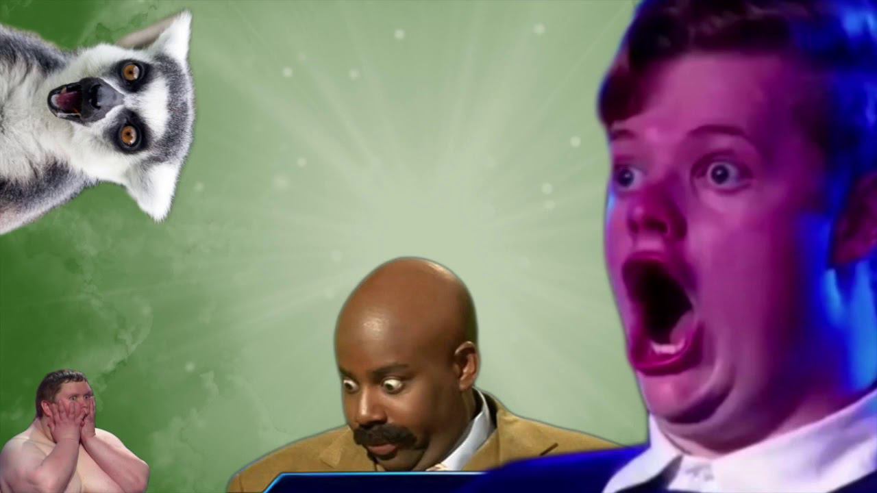 Диалоги в Сбербанк Онлайн