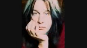 Baby Let's Swing - Todd Rundgren