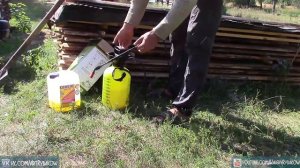 22 САМЫЙ ТЯЖЕЛЫЙ выпуск Художник в ДЕРЕВНЕ