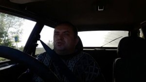 Как создать КФХ Ч2.