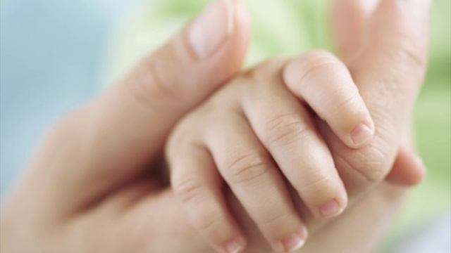 Родители и дети. Закон взаимопонимания. 1 часть смотреть онлайн