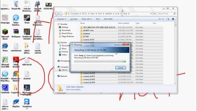 123, 132, etc Error fix for WORLD OF WARCRAFT смотреть онлайн