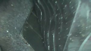 уходит тосол ваз 2114