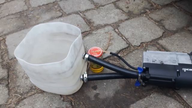 d5wsc 12/09/2016 смотреть онлайн