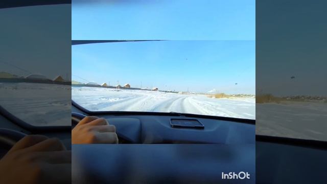 хорошая погода однако. крета жесть крутая смотреть онлайн