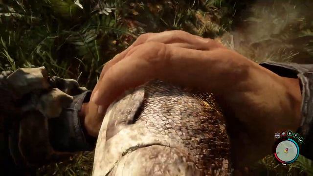 Sons of the Forest  Part 3