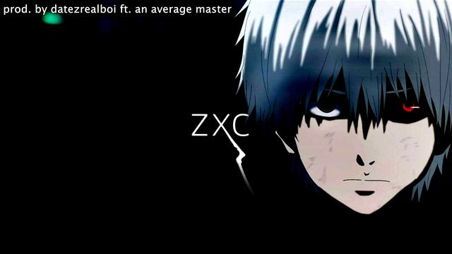 наше последнее лето - zxc【RIGHT VERSION】♂ Gachi Remix ft. an average master