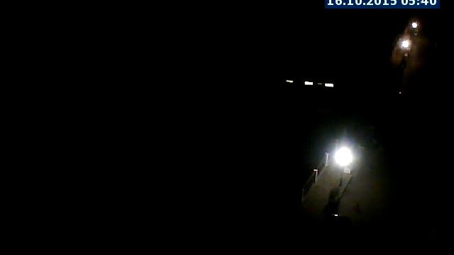 Алушта. Вебкамера "Утес" (11.10.2015-20.10.2015) смотреть онлайн