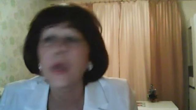 «Суженый, ряженый» — исполняет celovek 1 смотреть онлайн