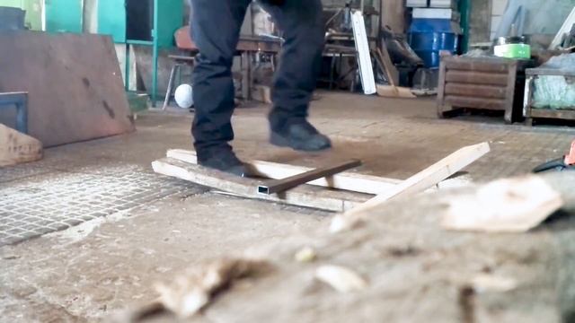 Обзор насадки Болгарка для бензопил Carver 45 Нылгинский Механический Завод (НМЗ) смотреть онлайн