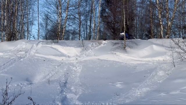 Тизер #4 WUNCH WUNCH ?13.01.2024 «Старый Новый Год»? смотреть онлайн