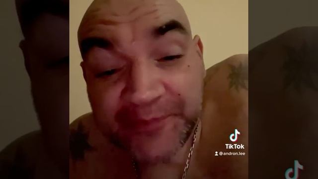 Андрей Щадило ВЫЗВАЛ на РАЗГОВОР Стиралку | Обращение Сироты смотреть онлайн