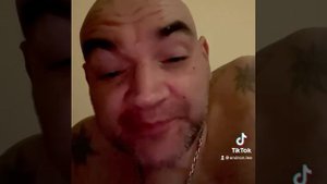 Андрей Щадило ВЫЗВАЛ на РАЗГОВОР Стиралку | Обращение Сироты