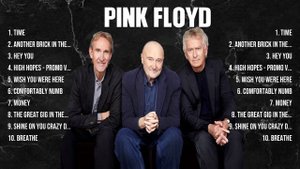 Pink Floyd Mix Top Hits Full Album ▶️ Full Album ▶️ Best 10 Hits Playlist