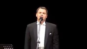 Ярославль. Евгений Дятлов