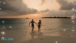 Таулан Тамбиев Без тебя