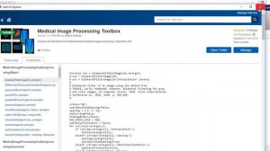 Install Add Any Toolbox in Matlab for free 100% working