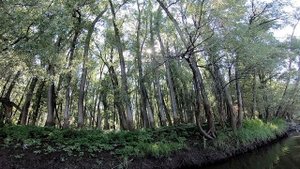 Рыбалка в Сузуне. День 1