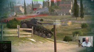 World of tanks на РЕД ОС Linux