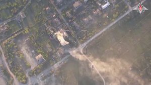 🔥⚡️Группировка "Днепр" продолжает наносить удары по расположениям противника и уничтожать скопление