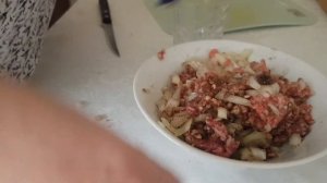 КАКИЕ ВКУСНЯШКИ ИЗ ГОТОВОГО СЛОЕНОГОТЕСТА СДЕЛАЛА!!!!???????