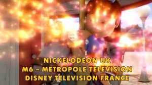 ДОБРО ПОЖАЛОВАТЬ НА ОФИЦИАЛЬНЫЙ КАНАЛ ВОЛШЕБНОЙ КАРУСЕЛИ!