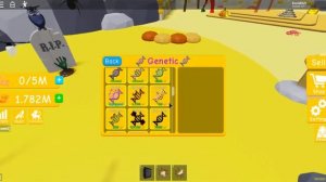 Stage 4 99X Muscle Lifting simulator Roblox