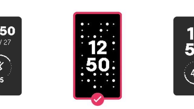 Is The Fitbit Charge 2 Worth It? - Heart Rate Watch Without Chest Strap смотреть онлайн