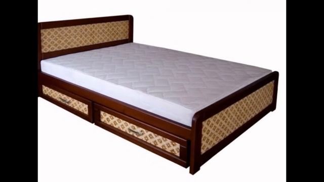 Изготовление кресло кровать смотреть онлайн