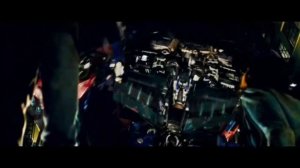 ТРЕШ ОБЗОР фантастического фильма ТРАНСМОРФЕРЫ 2 ЗАКАТ ЧЕЛОВЕЧЕСТВА