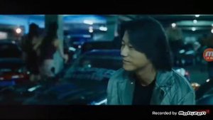 Токио дрифт *( ремикс)*