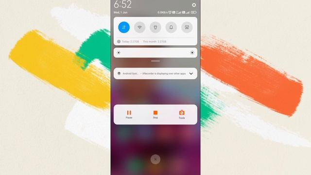 Instagram Unsend Message Network Request Failed | Instagram Network Request Failed смотреть онлайн