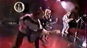 Игорь Тальков - Примерный мальчик