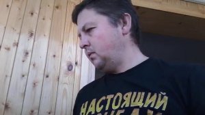 #квоки своими руками#, изготавливаю квок для себя и на заказ