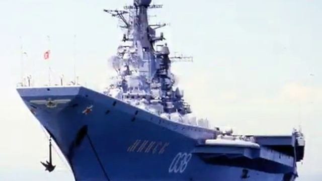 Наш город Николаев