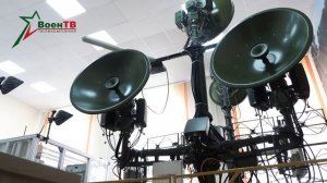 Военная академия. Проверено на себе. Женский взгляд