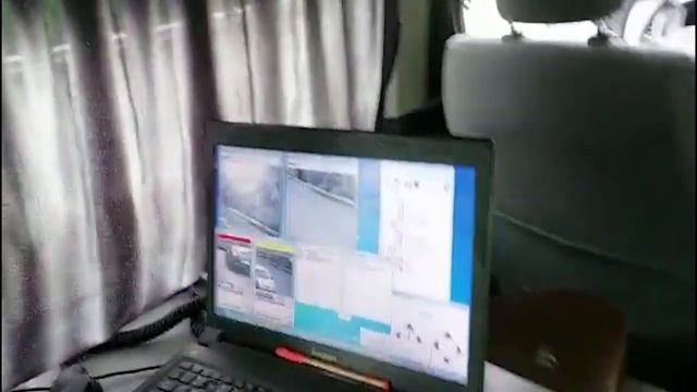 Г.Уральск Доброжелательные полицейские смотреть онлайн