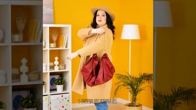 Швейные хаки, которые работают чрезвычайно эффективно смотреть онлайн