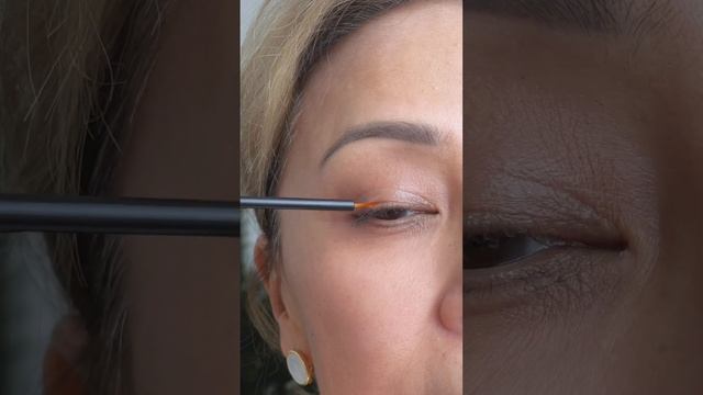 Сыворотка для роста ресниц LuRey lash MD