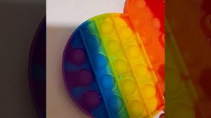 Исправим все плохие стороны поп ита 🤗🤭 что делать если у поп ита одна сторона не кликает ?