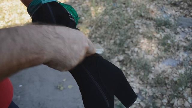 Как качественно,легко и просто покрасить замшевую обувь самому. смотреть онлайн