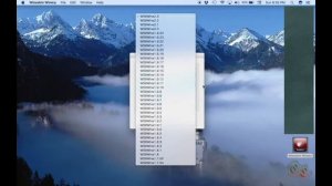 How to install Wineskin in Mac OS X (Sierra)