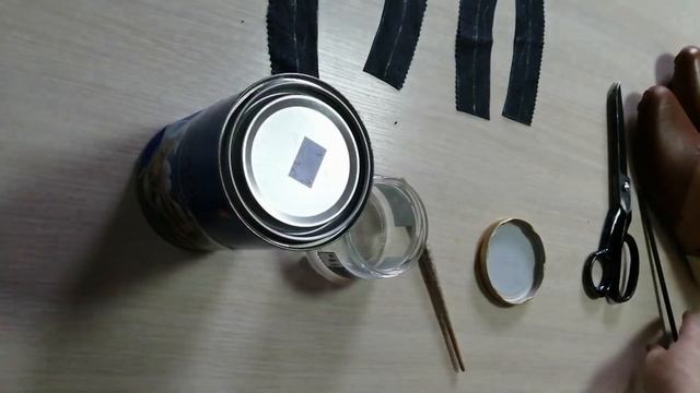 Валяные ботинки. Сборка 3. Декорируем натуральной кожей под люверсы и язычок. смотреть онлайн