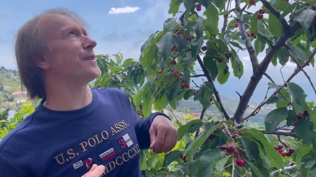 Настоящее богатство