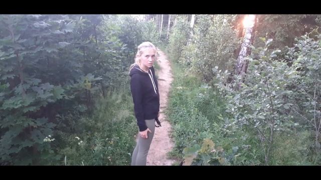 Щенок американского стаффордширского терьера Зевс. Расходы.